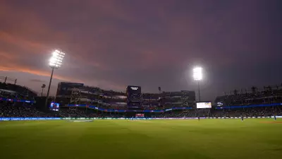 DC vs GT IPL 2026: Pitch Report for Arun Jaitley Stadium Clash