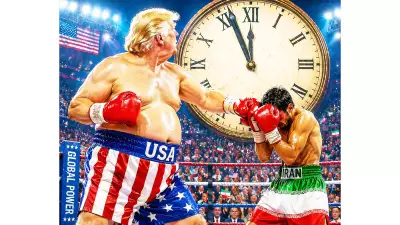 Deadline Arrives: Global Leaders Face Critical Decisions on Climate and Economy