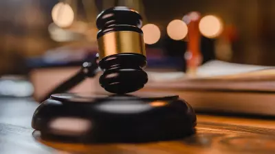 Death Penalty Debate: Flawed Deterrence Logic Undermines Reformation