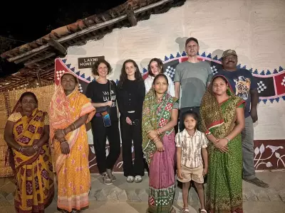 Debrigarh Sanctuary Sets Ecotourism Record with Rs 6.02 Crore Revenue in 2025-26