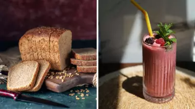 Debunking Healthy Food Myths That Spike Blood Sugar