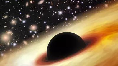 Decaying Dark Matter May Explain Supermassive Black Hole Formation