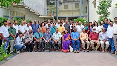 Decca Herald-Prajavani Citizen Connect Event Draws Public Suggestions