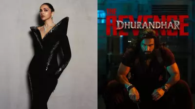 Deepika Padukone Claps Back at Trolls Questioning Her Support for Ranveer Singh