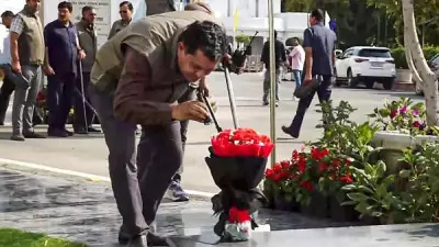 Delhi Assembly Security Breach: Three Arrested After Car Rams Premises