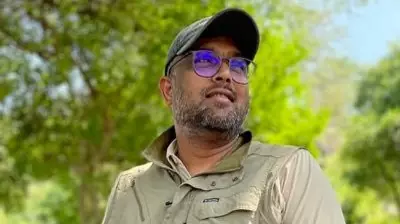 Delhi Court Sends I-PAC Director Vinesh Chandel to 10-Day ED Custody