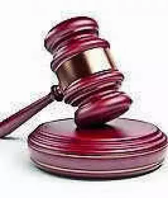 Delhi Court Upholds Rs 50,000 Monthly Child Maintenance, Emphasizes Father's Duty