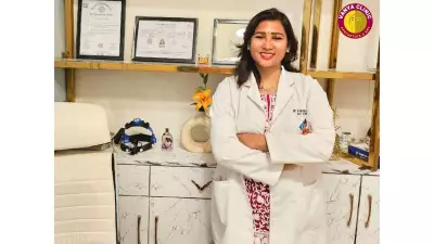 Delhi ENT Specialist Dr. Purodha Prasad Achieves Rapid Hearing Recovery in 7 Days