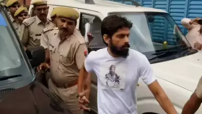 Delhi HC Closes Lawrence Bishnoi Plea Against Docuseries After Centre Advisory