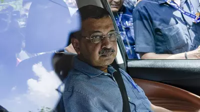 Delhi HC Judge Rejects Recusal in Kejriwal Case, Vows to Defend Judiciary