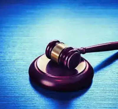 Delhi HC Pulls Up Police Over Alleged Torture of Activists, Warns of CBI Probe