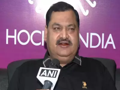Delhi High Court Finds Hockey India in Contempt for Defying Court Order