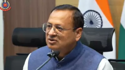 Delhi Police Launches Operation Cyhawk 4.0, Uncovers Rs 520 Crore Cyber Fraud Network