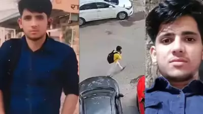 Delhi Rape-Murder: Accused Used Spare Key, Showed No Remorse: Police