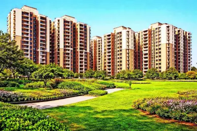 Delhi's 53km Yamuna Cycling Track Gets Green Nod, Set to Boost Eco-Tourism