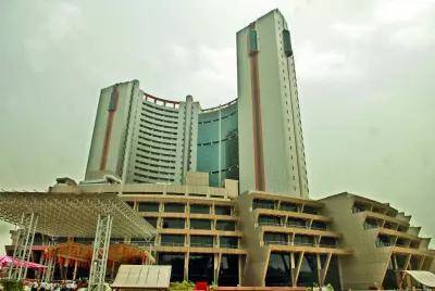 Delhi's Villages: MCD Documents Fading Traditions in 100 Historic Settlements