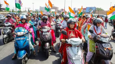 Delimitation Bill: The Critical Step to Implement Women's Reservation in India