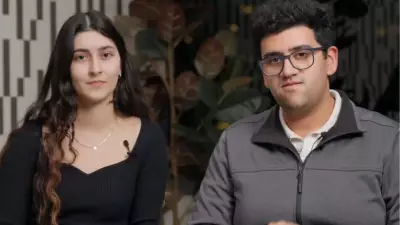 Delve CEO Karun Kaushik Addresses Compliance Allegations Amid Cyberattack Claims