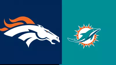 Denver Broncos Eye Dolphins Star De'Von Achane in Potential Blockbuster Trade