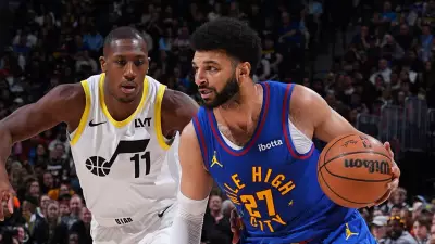 Denver Nuggets vs Utah Jazz Injury Report & Preview: April 1, 2026 NBA Clash