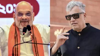 Derek O'Brien Exposes BJP's False Claims on Bengal Election Data