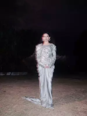 Dhee Returns with Evocative New Single 'Vari Vari'