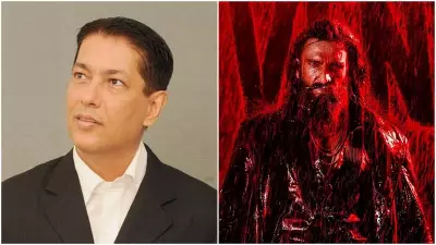 Dhurandhar Festival Delays Major Bollywood Releases, Says Trade Analyst Taran Adarsh