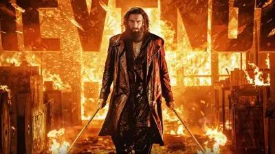 Dhurandhar Part 2 OTT Release Date Announced: Ranveer Singh, Aditya Dhar in 2026