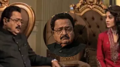 Dhurandhar's AI Clip Goes Viral, Adding to Film's Box Office Triumph