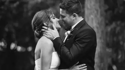 Dianna Russini Photo Leak Scandal: Husband's Role in Explosive New Theory