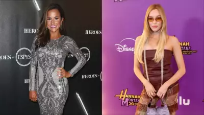 Dianna Russini Rumored for Call Her Daddy Podcast Amid Vrabel Scandal