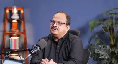 Digital Age Crisis Management: Expert Warns of Corporate Preparedness Gap