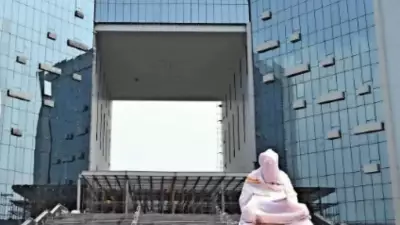 DMK's Strategic Push to Overcome Western Tamil Nadu Hurdle Faces AIADMK's Stronghold