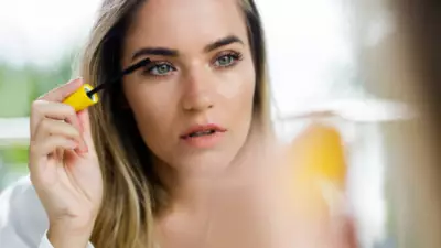 Doctor-Approved Eye Makeup Tips You Should Not Ignore for Healthy Eyes