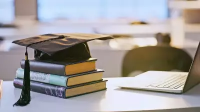 Doctoral Thesis Sheds Light on Mysuru Wadiyar Dynasty in Kannada Drama