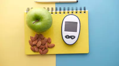 Doctors Reveal Early Metabolic Decline: Low Energy, Poor Sleep, Weight Gain Explained