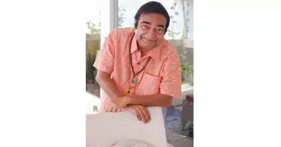 Dr. Mukesh Batra Advocates Homeopathy Integration for Viksit Bharat Healthcare Vision