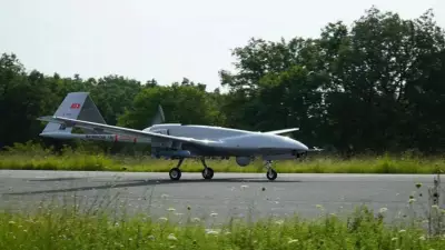 Drones vs Artillery: Is Conventional Firepower Losing Its Edge?