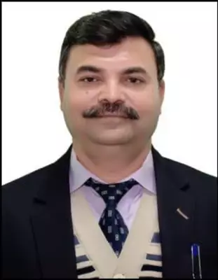 Early Detection and Timely Therapy Vital for Autism Management, Expert Stresses