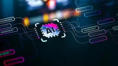 EduVerse: Digital Wealth Management for Financial Literacy in India