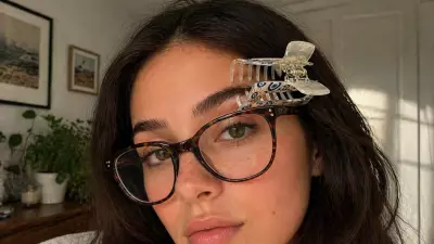 Effective Home Remedies for Migraine Relief: Salt Under Tongue & Proven Tips