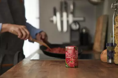 Efficient Kitchen Practices: How to Reduce LPG Use Without Compromising Quality