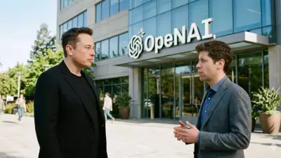 Elon Musk vs OpenAI: Legal Battle Over AI Mission Begins in Court