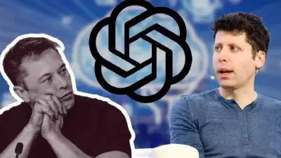 Elon Musk vs Sam Altman OpenAI Trial Set for April 27: Legal Battle Over Non-Profit Conversion