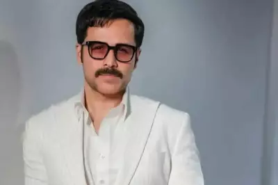 Emraan Hashmi's 'Awarapan 2' Targets Independence Day 2026 Release