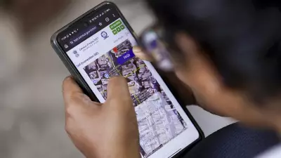 Enumerating Inequality: Why Census 2027 Must Accurately Record Caste Data