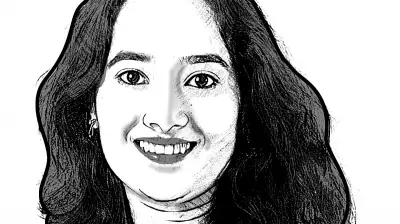 Epic as Empty Spectacle: The Need for Modern Ramayana Adaptations