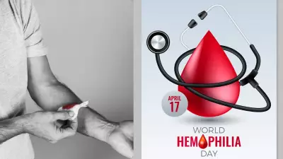 Essential Hemophilia Management: Daily Care Tips and Lifestyle Precautions