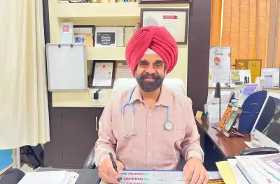 Essential Pre-Travel Medical Check-Ups for Heart Patients: A Vital Guide