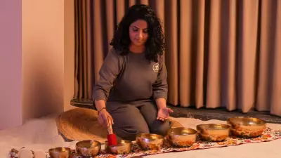 Essential Wellness Therapies Every Modern Woman Should Experience